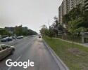 Exterior picture of Milgram Dr M