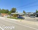 Exterior picture of Milieu Family Services Inc