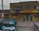 Exterior picture of Milk N Things Convenience