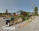Exterior picture of Mill Bay Marina