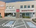 Exterior picture of Mill Cove Medical Inc