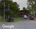 Exterior picture of Mill Lake Home Improvements