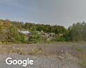 Exterior picture of Mill Lake Stone Quarry