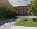 Exterior picture of Mill Place Apartments