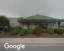 Exterior picture of Mill Plaza Coin Laundry