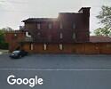 Exterior picture of Mill Tales Inn