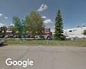 Exterior picture of Mill Woods Driving School