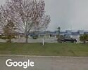Exterior picture of Mill Woods Soccer Association