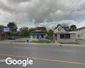 Exterior picture of Millar Sports Chiropractic