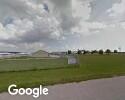 Exterior picture of Millard Air Inc