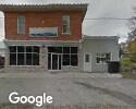 Exterior picture of Millbank Country Hardware Inc