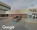 Exterior picture of Millbourne Mall Medical Centre