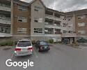 Exterior picture of Millbridge Lane Apartments