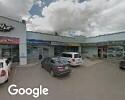 Exterior picture of Millcreek Day Care