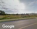 Exterior picture of Millcreek Environmental Services Inc
