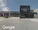 Exterior picture of Millcroft Orthotic Centre