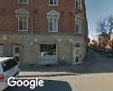 Exterior picture of Mille Et Une Pizzas