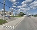 Exterior picture of Millennium Auto Sales & Leasing