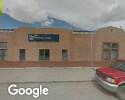 Exterior picture of Millennium Directional Service Ltd