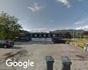 Exterior picture of Millennium Kids Learning Centres
