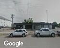 Exterior picture of Millennium Land Ltd