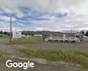 Exterior picture of Millennium Mobile Homes