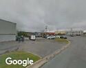 Exterior picture of Millennium Sheet Metal Ltd