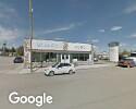 Exterior picture of Miller Auto Tech Ltd
