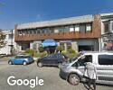 Exterior picture of Miller Automotive