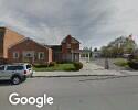 Exterior picture of Miller Funeral Chapel Ltd