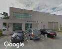 Exterior picture of Miller Instruments Ltd