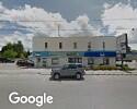 Exterior picture of Miller Insurance Brokers