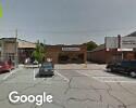 Exterior picture of Miller Insurance Brokers