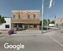 Exterior picture of Miller Insurance Brokers