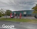 Exterior picture of Miller Mcconnell Signs