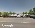 Exterior picture of Miller Rv Sales