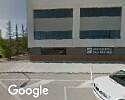 Exterior picture of Miller Thomson Llp