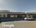 Exterior picture of Millet Dental Clinic