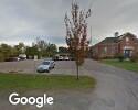 Exterior picture of Millgrove Public School