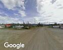 Exterior picture of Milligan Sheet Metal Ltd
