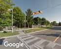 Exterior picture of Milliken Co-Operatives Homes Inc