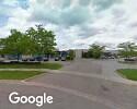 Exterior picture of Millipore Canada Ltd