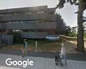 Exterior picture of Mills Appraisal Group
