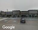Exterior picture of Mills Haven Dental