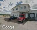 Exterior picture of Mills Seafood Ltd