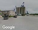 Exterior picture of Millstone Crop Services Ltd