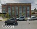 Exterior picture of Millstone Medical Specialists
