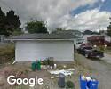 Exterior picture of Millstone Shoe Repair