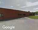 Exterior picture of Milltown Elementary School