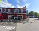 Exterior picture of Milltown Marine Services
